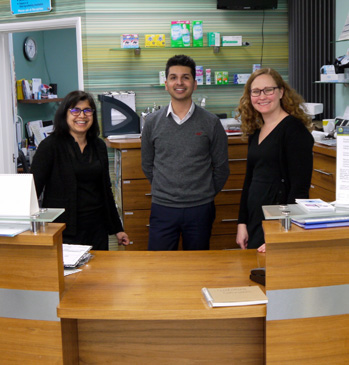 Eyecare Eyecare